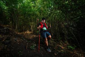 BIB: 
                            <button type="button" onclick="openModal(25100382)" class="btn btn-primary btn-sm float-right btn-popup" data-toggle="modal" data-target=".modal-high-quality">
                        <i class="fas fa-shopping-cart"></i> Add to Cart
                    </button>
                                            <button type="button" onclick="isThisMe(25100382, true)" class="btn btn-success btn-sm float-right btn-popup btn-isme hidden" data-toggle="tooltip" data-placement="bottom" title="นี่คือรูปของคุณใช่ไหม คลิกที่นี่เพื่อเอาเข้าอัลบั้ม">
                        <i class="fas fa-plus"></i> Add to album
                    </button>
                    <button type="button" onclick="isThisMe(25100382, false)" class="btn btn-warning btn-sm float-right btn-popup btn-isnotme hidden">
                        <i class="fas fa-ban"></i> Remove from album
                    </button>